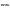 scrolling text