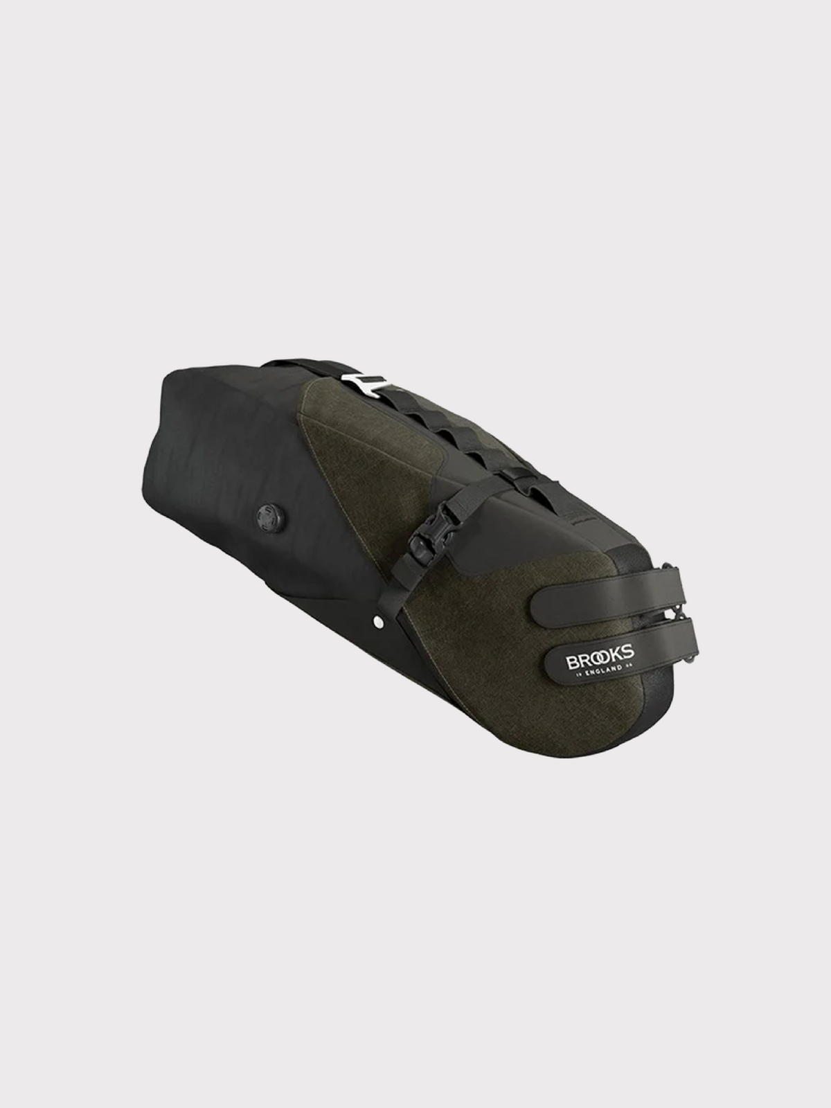 Brooks Scape Seat Bag