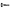 scrolling text