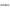 scrolling text