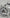 BIRDY UD20 Special Edition Galaxy Silver 11-Speed Shimano 105