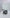 Birdy R20-TX | 11-Speed | Performance Foldable Bike