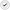 Promotion banner